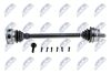 NPW-VW-091_1-WM.JPG