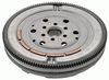 SACHS Flywheel 2294 501 189