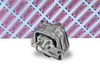 BORG & BECK Mounting, engine BEM3839