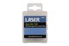 Laser Tools Star Bits T40 8pc