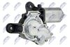ESW-FT-034_2-WM.JPG