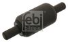 pouzdro pera DAF LF55 39935