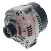 APEC Alternator AAL1420