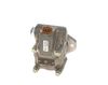 Hydraulické čerpadlo, řízení K S01 000 474