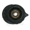 Опора стойки амортизатора OPTIMAL F8-6286