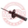 315091-PCS-MS.JPG