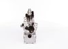 Bosch High Pressure Fuel Pump 0445025035