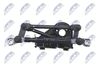 EMW-VW-011_4-WM.JPG