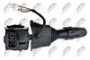 EPE-DW-008_4-WM.JPG
