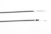 RMK58.1810.JPG