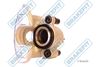 APEC Brake Caliper BCA1488E