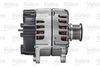 ALTERNATOR_440362_03.JPG