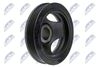RKP-CH-013_2-WM.JPG