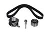 Kavo Parts