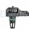 Delphi Sensor, intake manifold pressure PS20139-12B1