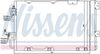 NISSENS_94809.JPG