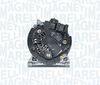 MRF_9090431_3_WR.JPG