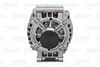 ALTERNATOR_439617_01.JPG