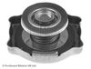 Blue Print Cap, coolant tank ADA109901