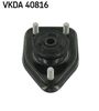 VKDA 40816.JPG