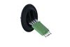 Сопротивление, вентилятор салона NRF NRF342065