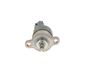 Bosch Pressure Control Valve, common rail system 0 281 002 480