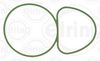 ELRING Gasket, intake manifold housing B18.590