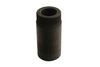 Laser Tools Spline Socket Pre Chamber 1/2"D - for Mercedes-Benz