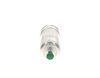Bosch Fuel Pump 0580464057