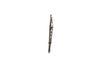BOSCH Wiper Blade 3 397 015 193