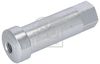 Febi Bilstein Tensioner Lever, V-ribbed belt 09116
