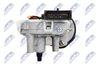 ESW-FT-004_5-WM.JPG
