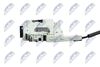 EZC-ME-050_3-WM.JPG