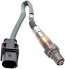 Bosch Lambda Sensor 0258017487