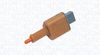 CMF_CI51224-WR.JPG