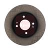 APEC Brake Disc DSK3282