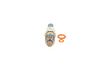 Bosch Nozzle and Holder Assembly 9 430 610 170