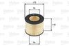 Valeo Air Filter 585714