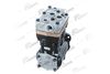 kompresor RVI 1700010002