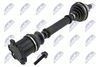 NPW-VW-184_1-WM.JPG
