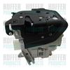 Замок двери HOFFER 3100381