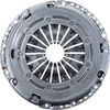 SACHS Clutch Kit 3000 970 073