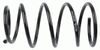 0032998306.JPG