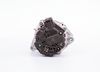 Bosch Alternator 1 986 A01 446