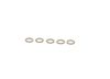 Bosch Repair Kit, common rail system F 00Z C99 976