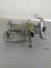 APEC Brake Caliper RCA911