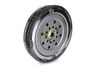Schaeffler LuK Flywheel 415 0701 10