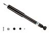 Bilstein Shock Absorber 24-013840