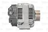 ALTERNATOR_436613_03.JPG