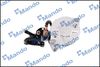 BN3610045500(2).JPG